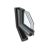okno-aluminiowe-ponzio-pe-78-n1
