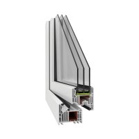 okno-pvc-v82-powertherm1