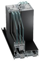 system sl 1600 tt